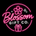 Blossom Gift Co. - Home