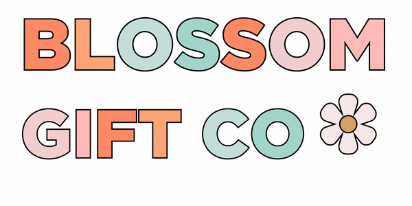 Blossom Gift Co.