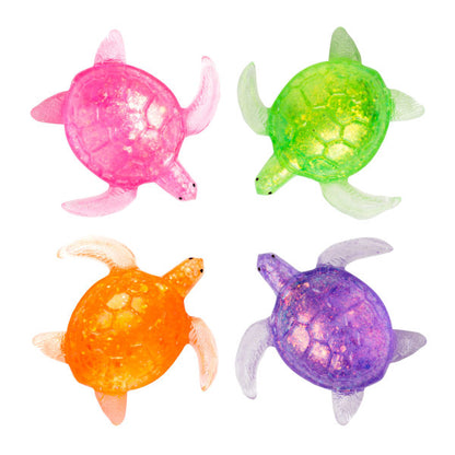 Goolala Turtley Awesome Squishy