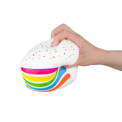ORB Easy Sqweezy Cake