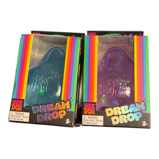 NeeDoh® Dream Drop